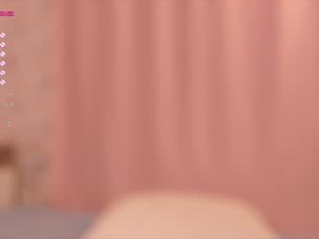 webcam girl unicorngirls live cam image #1609658