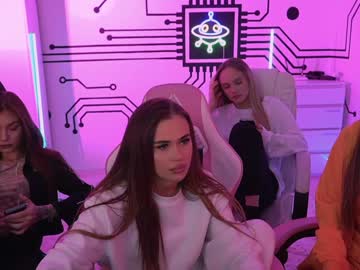 webcam couple anabel054 live cam image #1514916