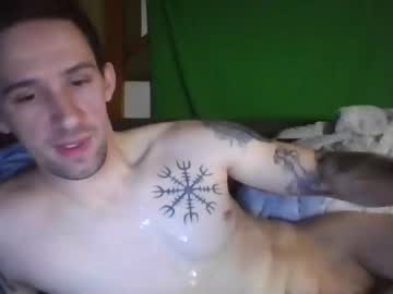 webcam man jak_honey live cam image #4129827