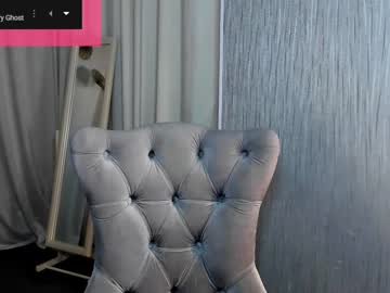 webcam girl elliy_coy live cam image #4026758
