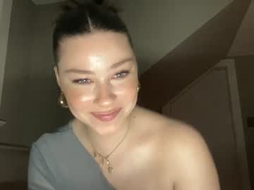 webcam girl novavangogh live cam image #5273998