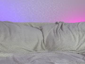 webcam girl shycinderella live cam image #1781110