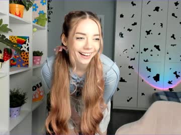 webcam girl thisisamelia live cam image #3975325