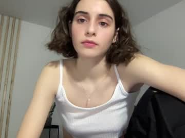 webcam girl crown_of_vice01 live cam image #3821491