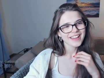 webcam girl look_my_passion live cam image #5876979