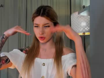 webcam girl _austra1ia live cam image #3888996