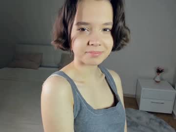 webcam girl gummybubble live cam image #4624207