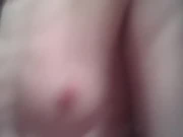 webcam couple sashaandkonrad live cam image #587756