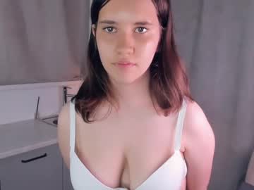 Cam for chelseabrindle