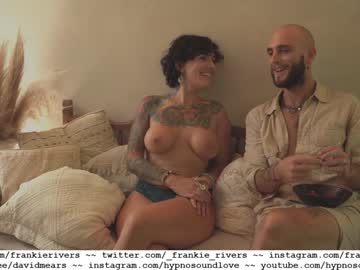 webcam girl _frankie_rivers live cam image #4070502