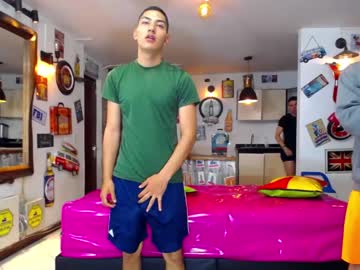 webcam man sextwinksx live cam image #3855329