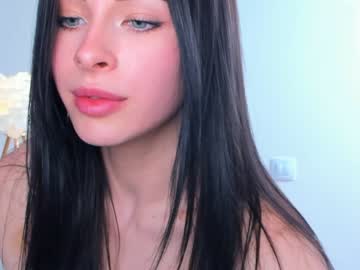 webcam girl uwunikaa live cam image #6815816