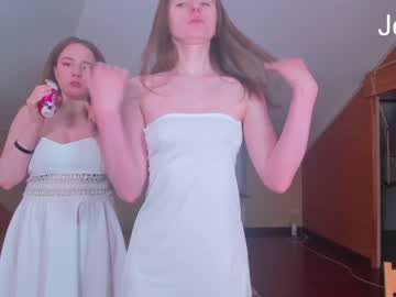 webcam girl x_jesse_x live cam image #6312387