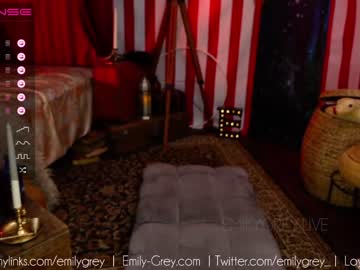 webcam girl emilygrey_ live cam image #3025701