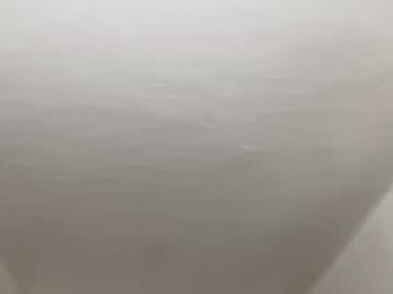 webcam tranny evelynforever live cam image #5408078