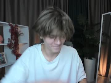 webcam man jacob_best live cam image #3888717