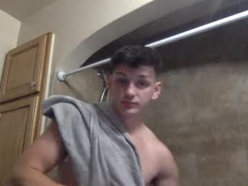 webcam man sexylax69 live cam image #1986099