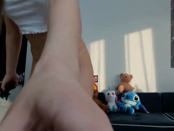 webcam girl me_emily live cam image #1240862