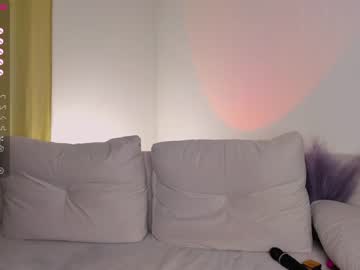 webcam girl wellicaren live cam image #5004351