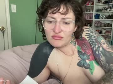 webcam girl oftenelle live cam image #5040631