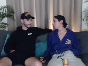 webcam man fratguysonline live cam image #90495