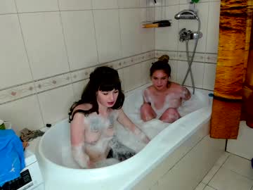 webcam couple rasta_pasta39 live cam image #430065
