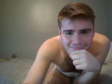 webcam man college_dad_bod live cam image #2700287