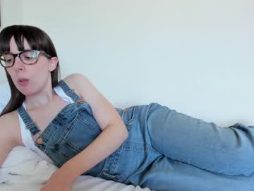 webcam girl ellynaomi live cam image #159337