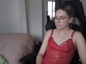 webcam girl maree_eee live cam image #894148