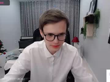 webcam man muffin_0 live cam image #6117638