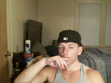 webcam man sexylax69 live cam image #2445612