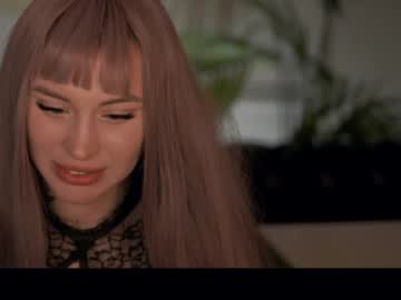 Cam for anny_kink