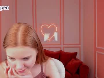 Cam for _angels_hearts_