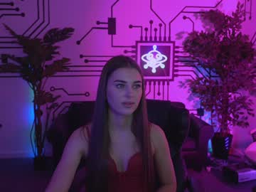 webcam couple anabel054 live cam image #2611929