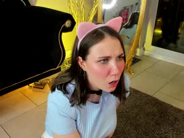 webcam girl shy_rafaella live cam image #1826034