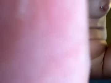 webcam girl summerr_18 live cam image #4464313