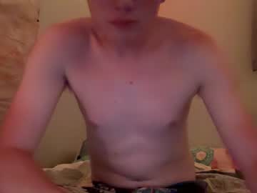 Cam for wbs24141