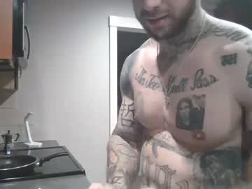 webcam man bobbybacala91 live cam image #1432811