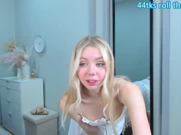 webcam couple cassie_palmer live cam image #4530998
