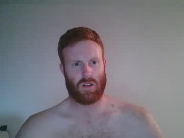 webcam man bigreddaddy91 live cam image #628712