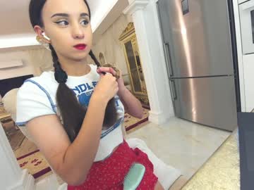 webcam girl ehotlovea live cam image #3325608