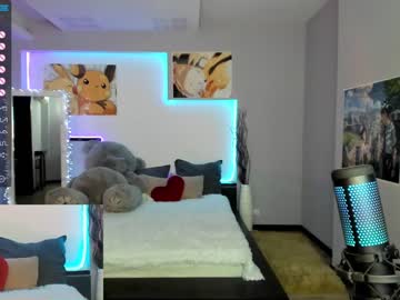 webcam girl miya_kimmi live cam image #2465534
