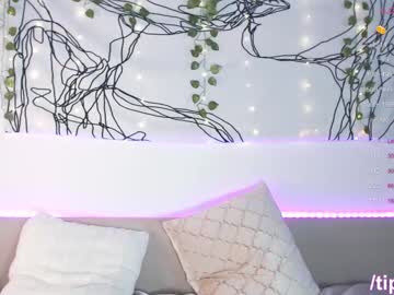 webcam girl tayasha live cam image #5693762