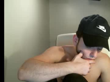 webcam man sexylax69 live cam image #398886