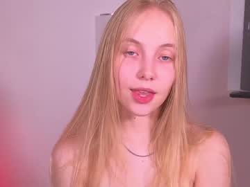 webcam girl appr0ved live cam image #5471567