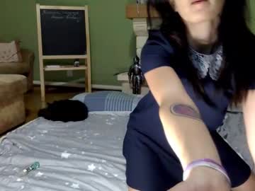 webcam couple divnogirl live cam image #1071983