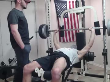webcam man hardworkertn live cam image #6185762