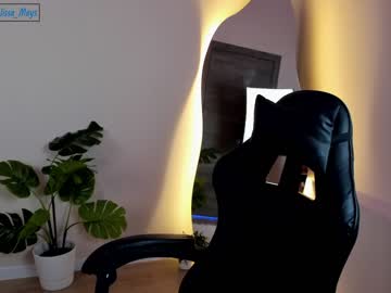 webcam girl melissa_mua live cam image #5745345