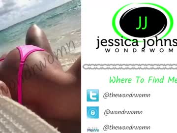webcam girl wondrwomn live cam image #1439289