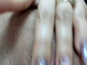 webcam girl 9harlotte99 live cam image #1914944